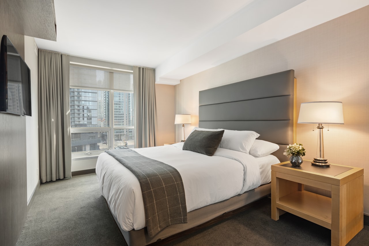 Bed Bug Treatment service in Columbus, OH