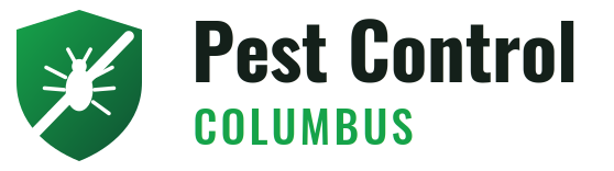 Columbus Pest Control